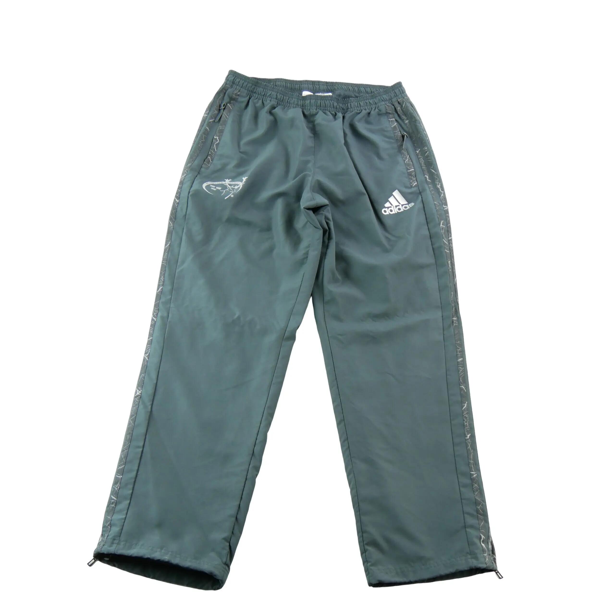 ADIDAS picture