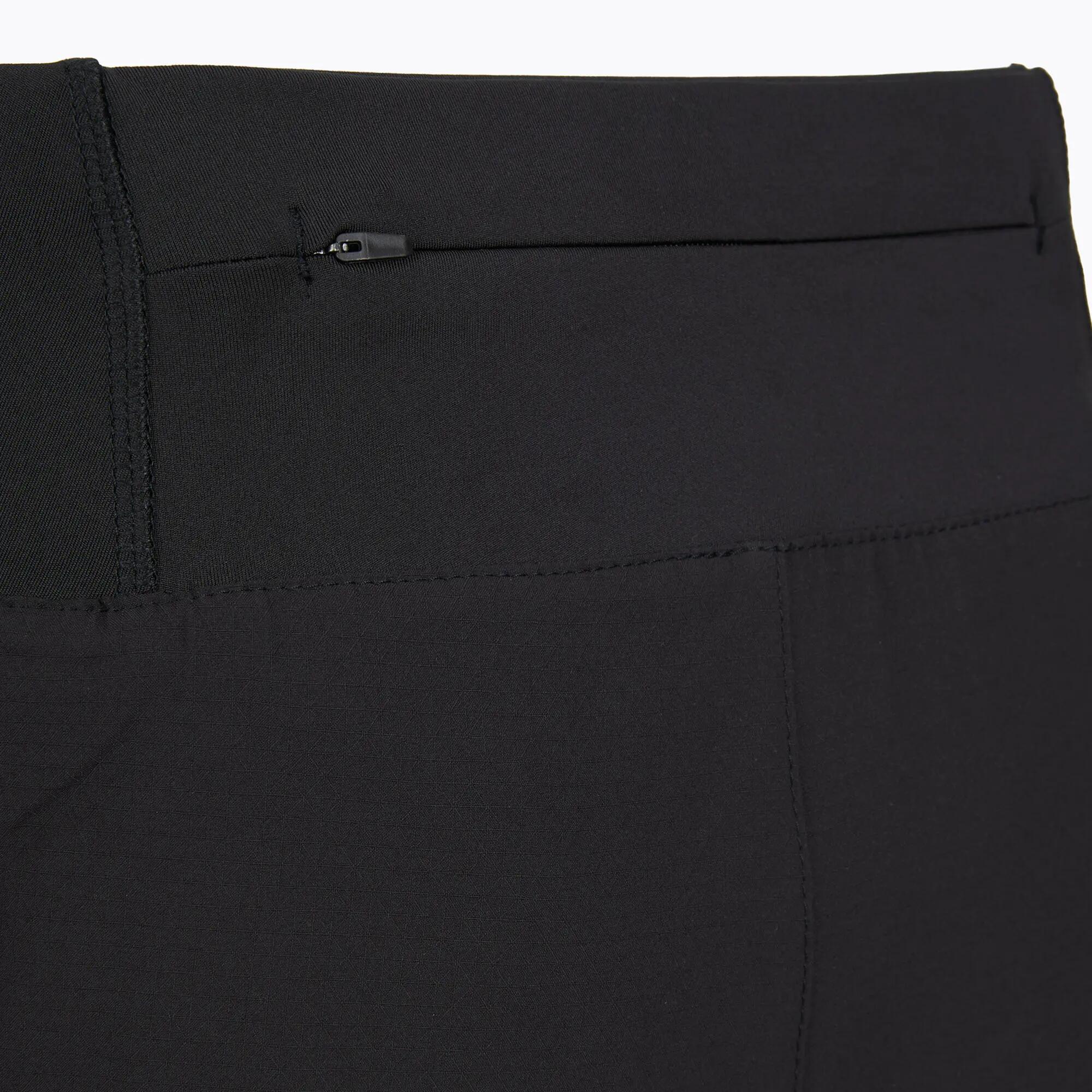 Damen-Laufshorts PUMA Run Lite Woven Ultra Shorts 5/6