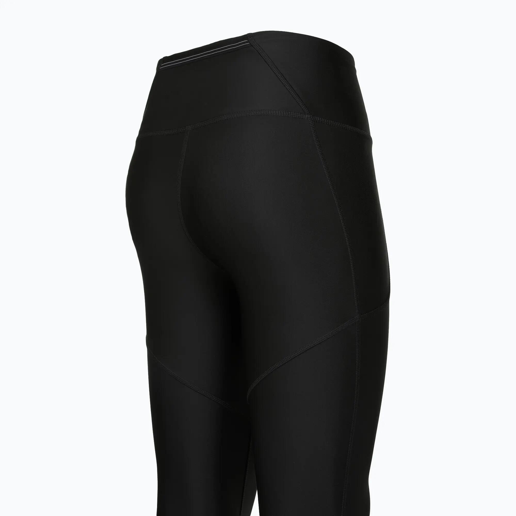 Dames hardlooplegging PUMA Run Key Item Ultraform Tight 4/6