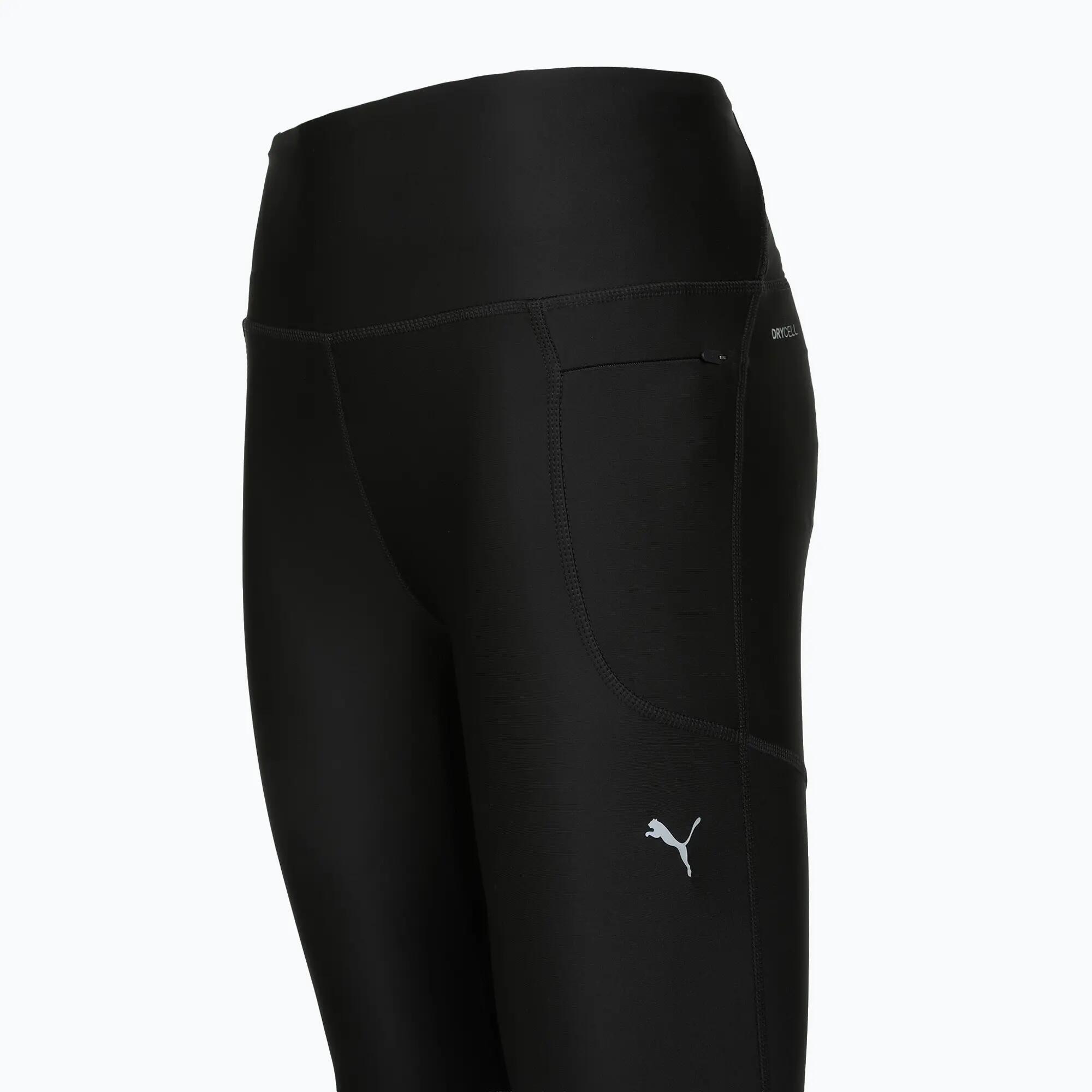 Dames hardlooplegging PUMA Run Key Item Ultraform Tight 3/6