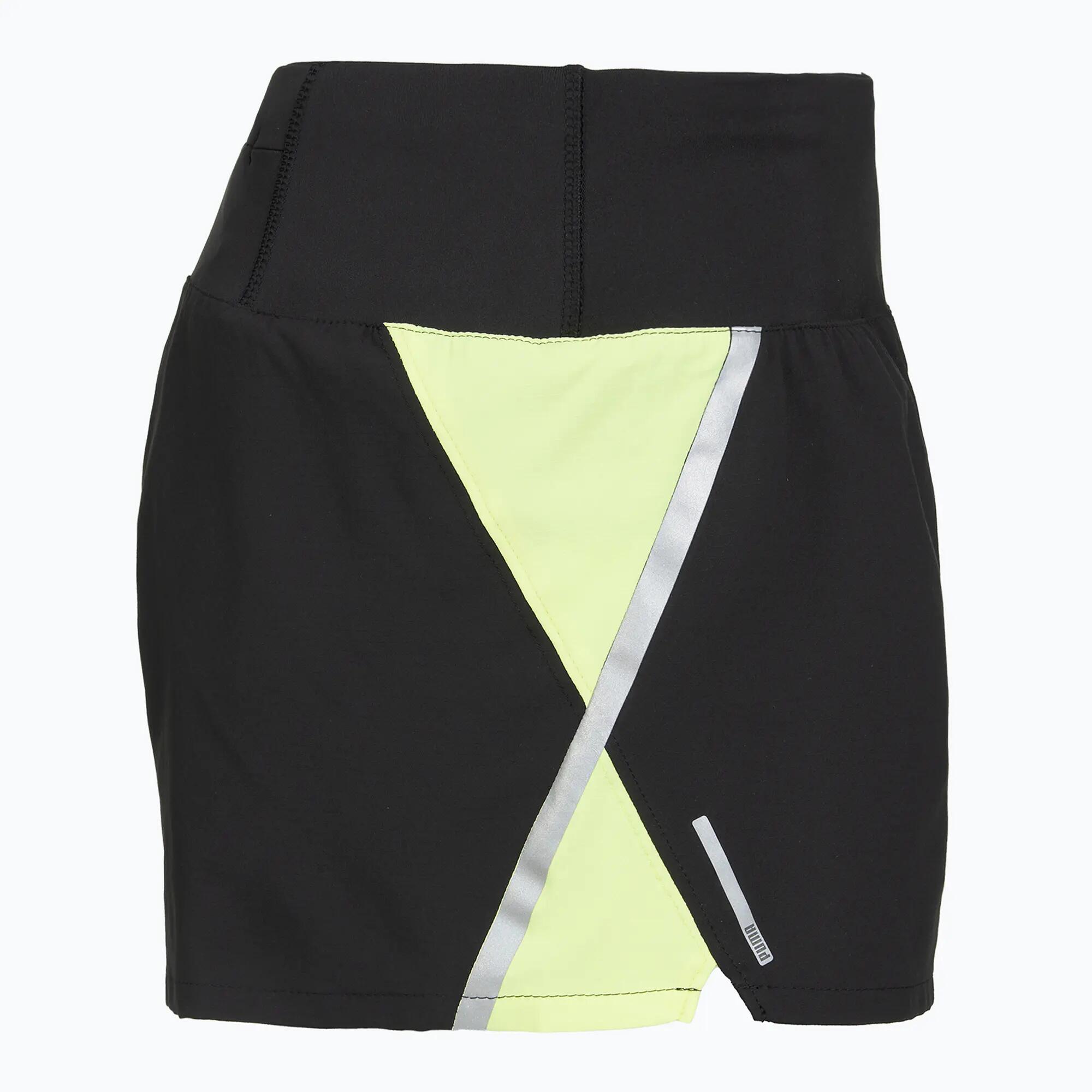 Damen-Laufshorts PUMA Run Lite Woven Ultra Shorts 4/6