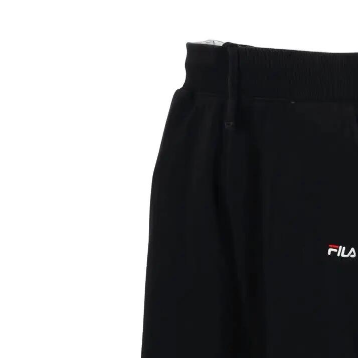 Second life - Damskie spodnie dresowe Fleece Jogger z ściągaczami - Jak nowy 5/12