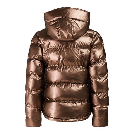 Veste de ski fille Protest Nicole