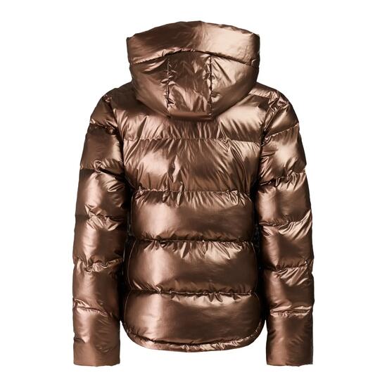 Veste de ski fille Protest Nicole