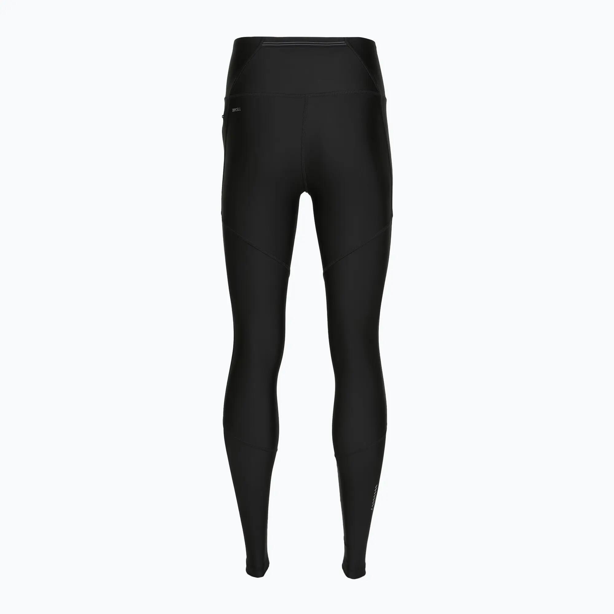 Dames hardlooplegging PUMA Run Key Item Ultraform Tight 2/6