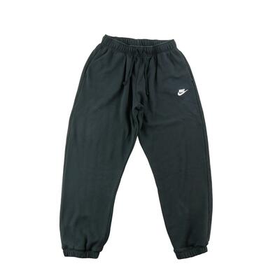 Tweedehands - nike jogging dames sportswear club - goede staat