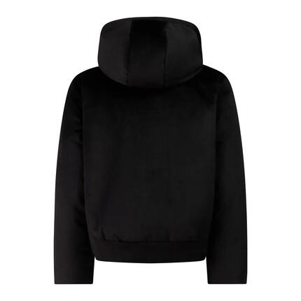 Veste de ski fille Protest Sundays