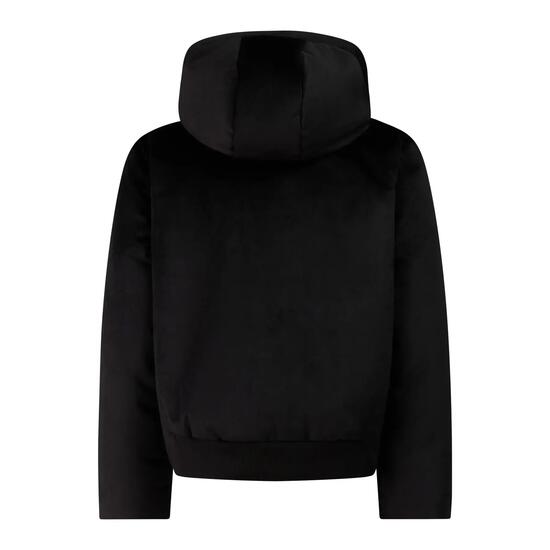 Veste de ski fille Protest Sundays