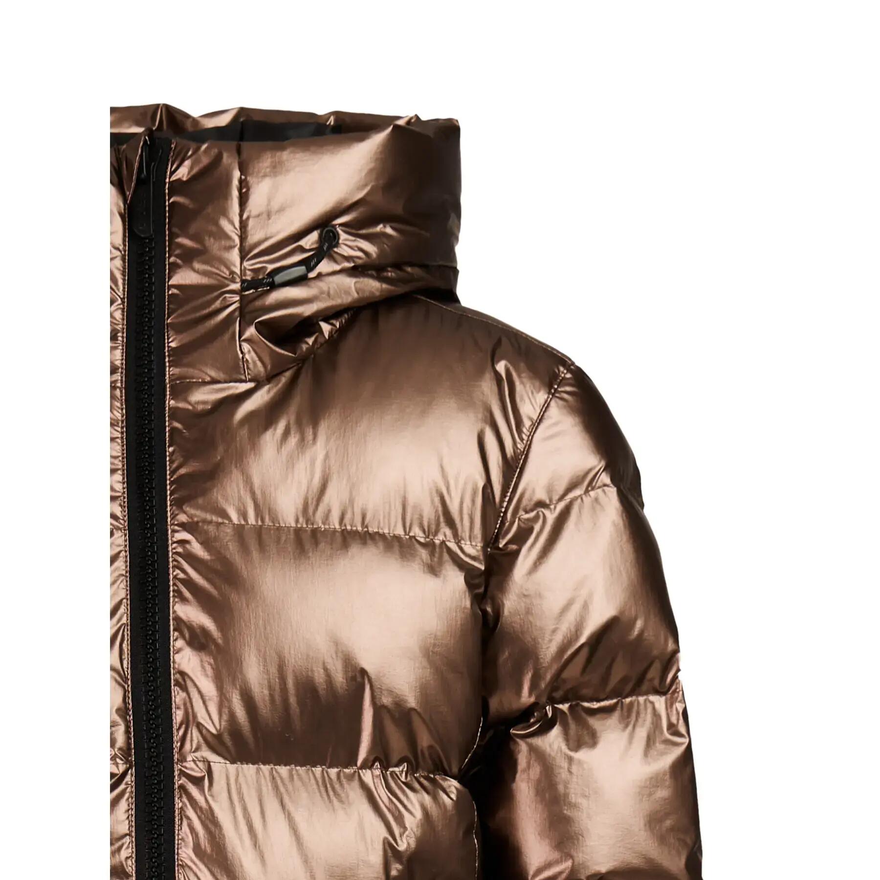Veste de ski fille Protest Nicole 2/2