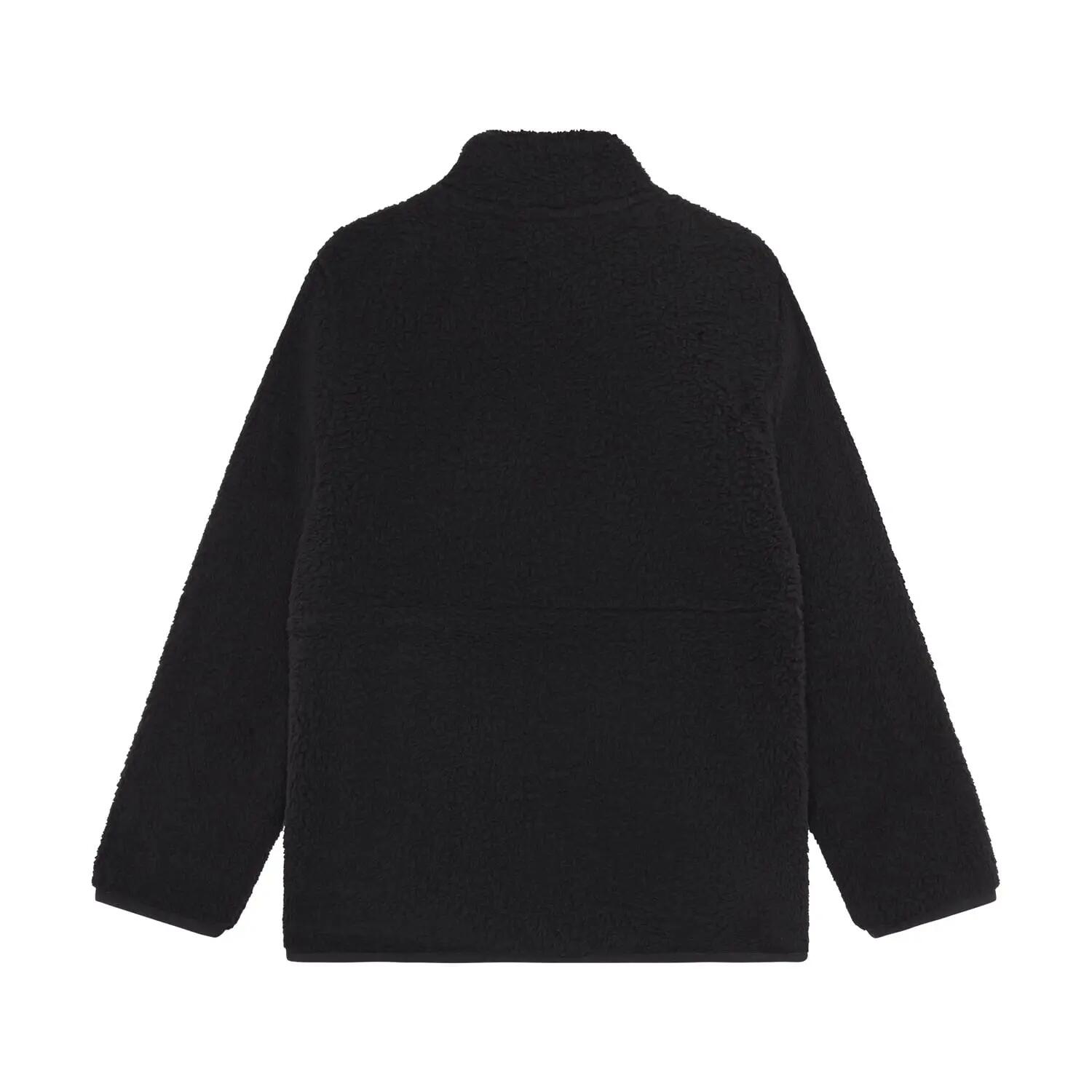Veste en polaire Teddy Phantom 2/3