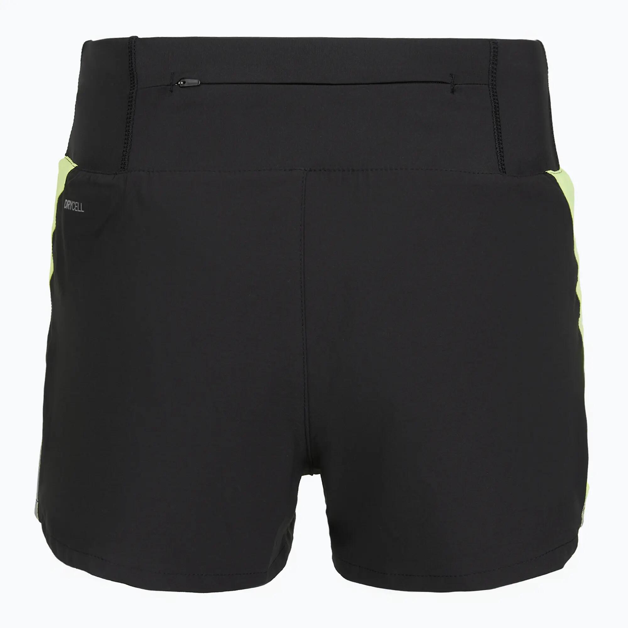 Damen-Laufshorts PUMA Run Lite Woven Ultra Shorts 2/6