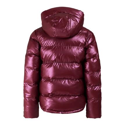 Veste de ski fille Protest Nicole