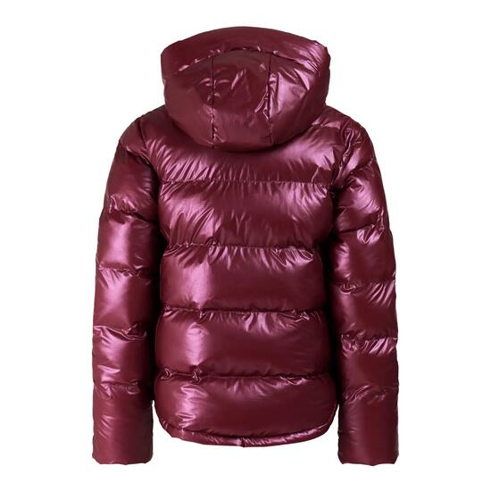 Veste de ski fille Protest Nicole