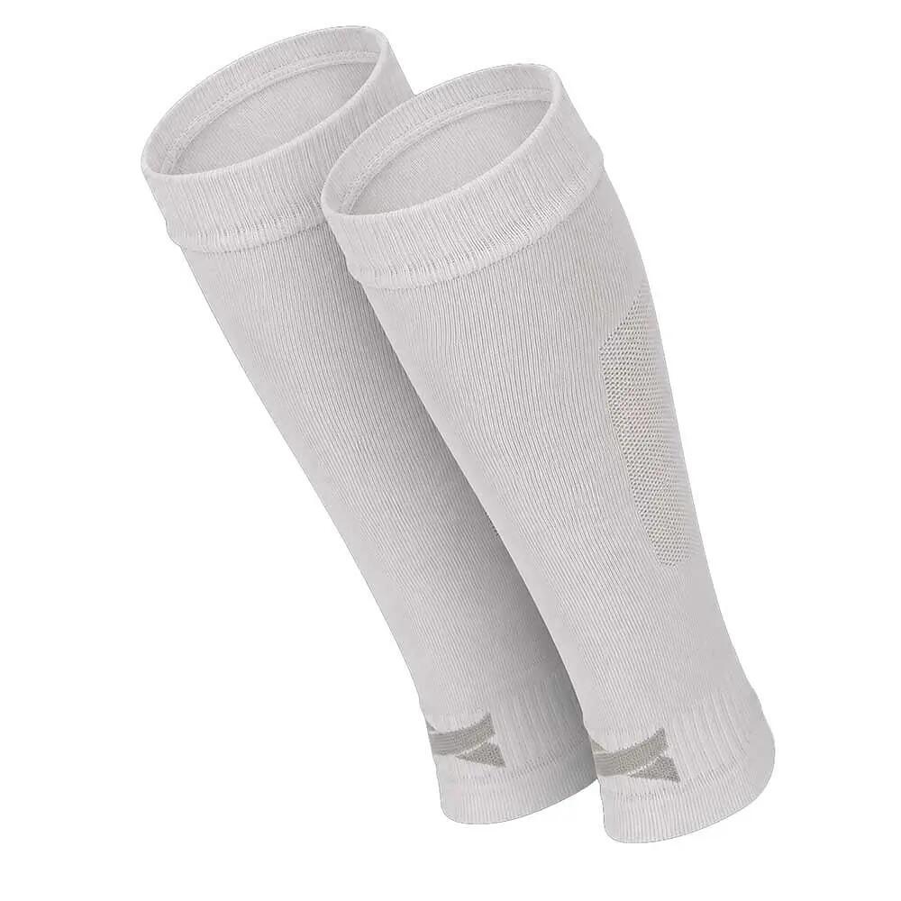 XTREME SOCKSWEAR   picture