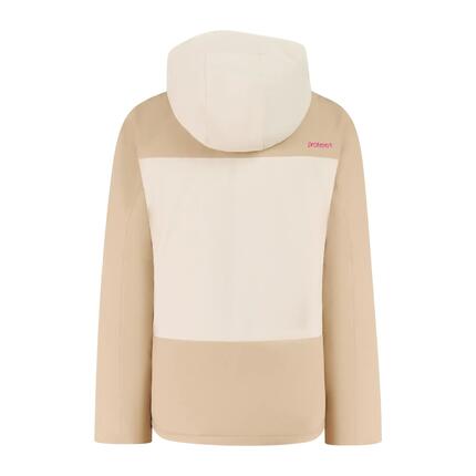 Veste de ski fille Protest Laurine