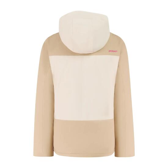Veste de ski fille Protest Laurine