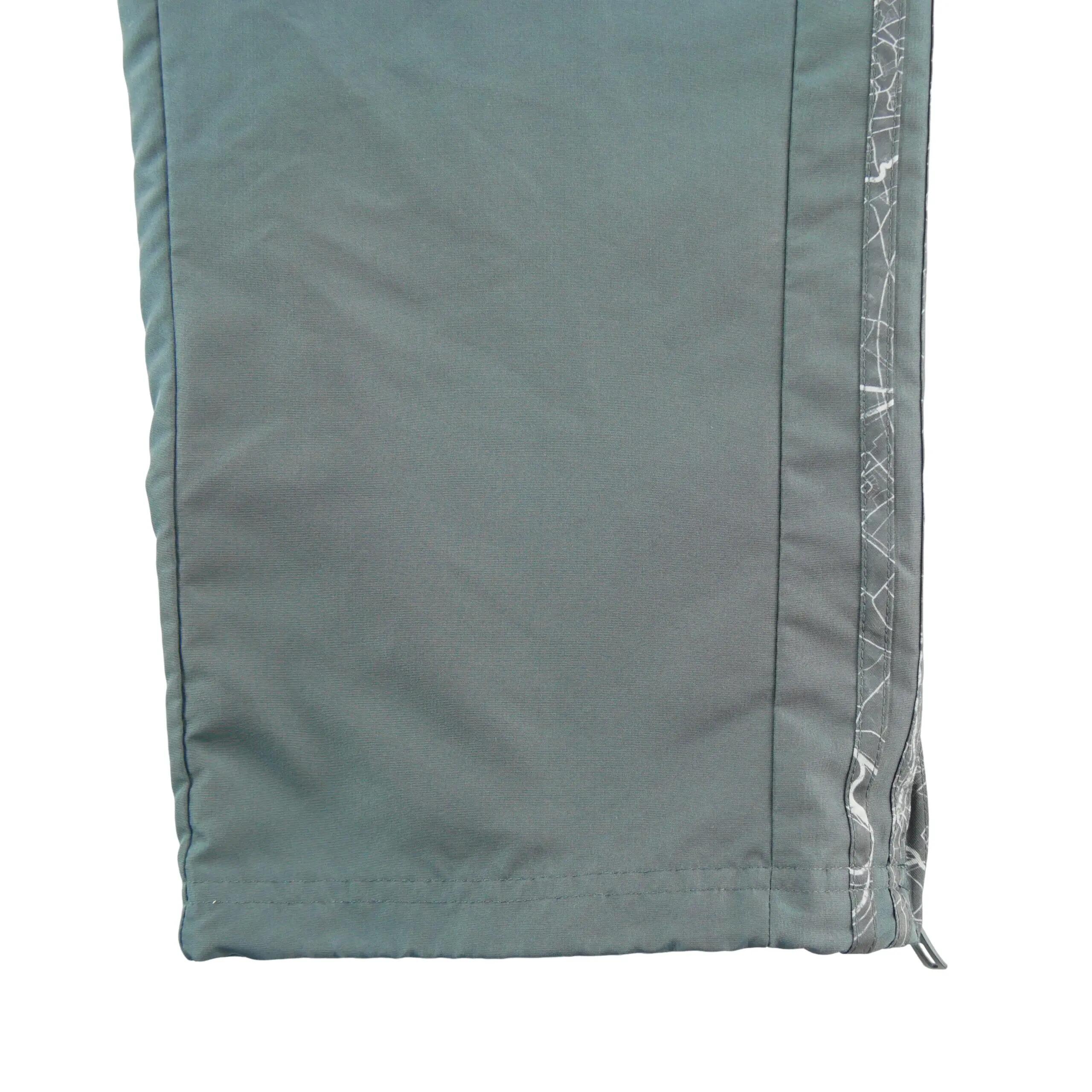 Tweedehands - Joggings voor heren loose fit - Als nieuw 5/8