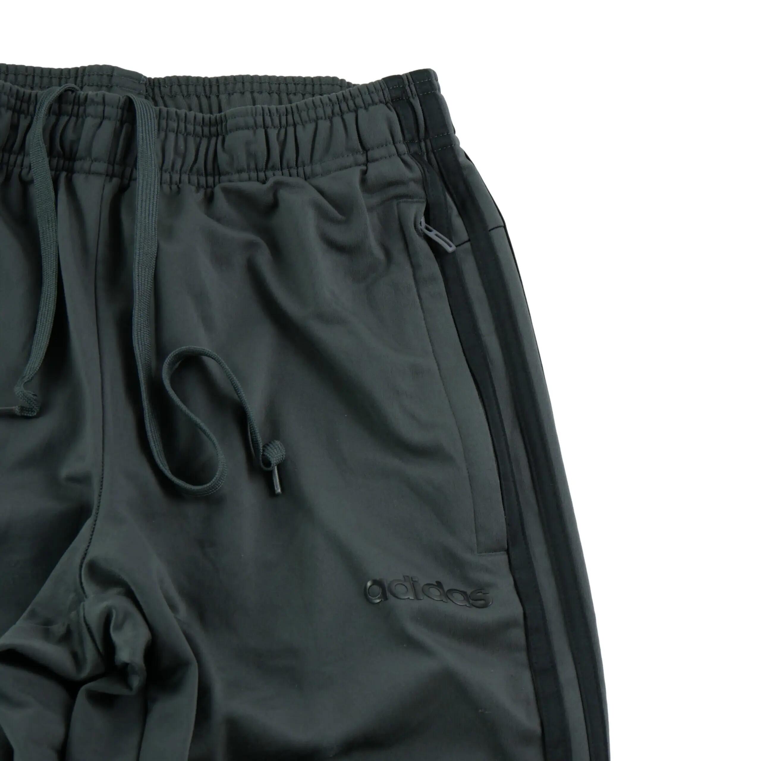 Second life - Joggings męskie Essentials 3-Stripes - Jak nowy 3/8