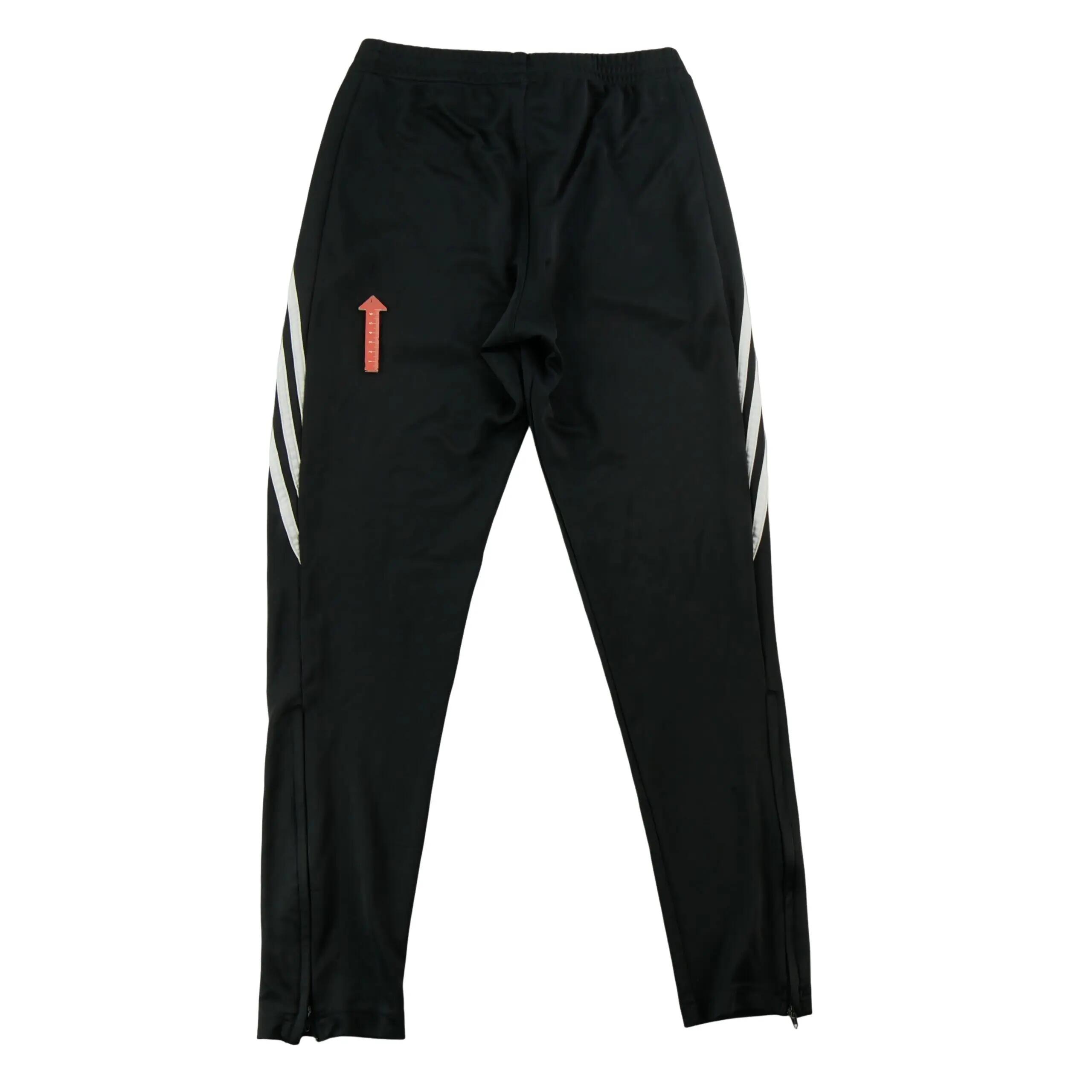 Second life - Spodnie dresowe męskie Sereno 14 Training Pant - Stan dobry 5/10