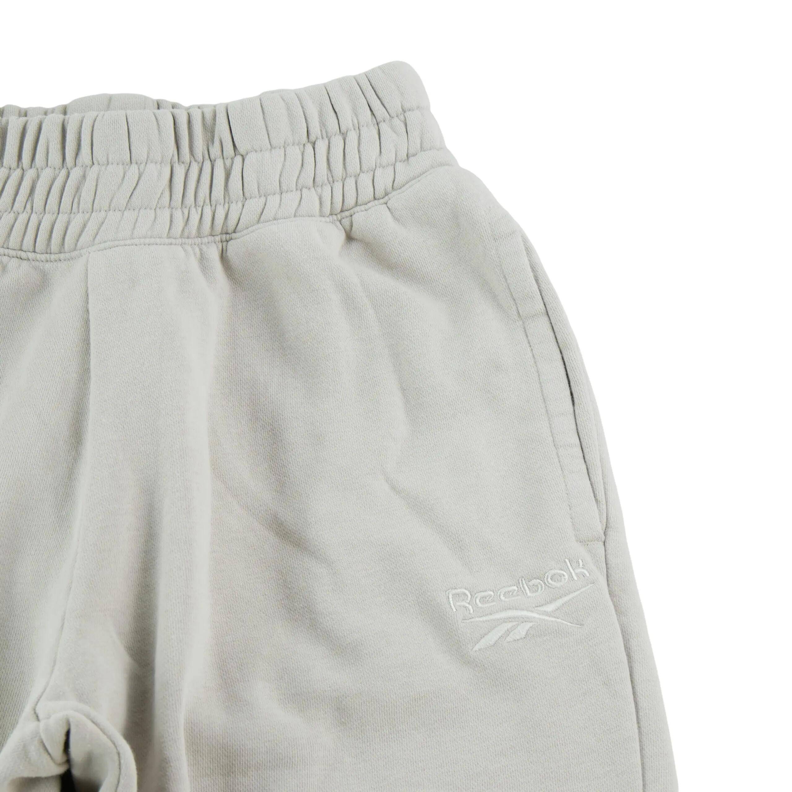 Seconde vie - Jogging Femme Tape Pack Pant Beige - Excellent 3/8