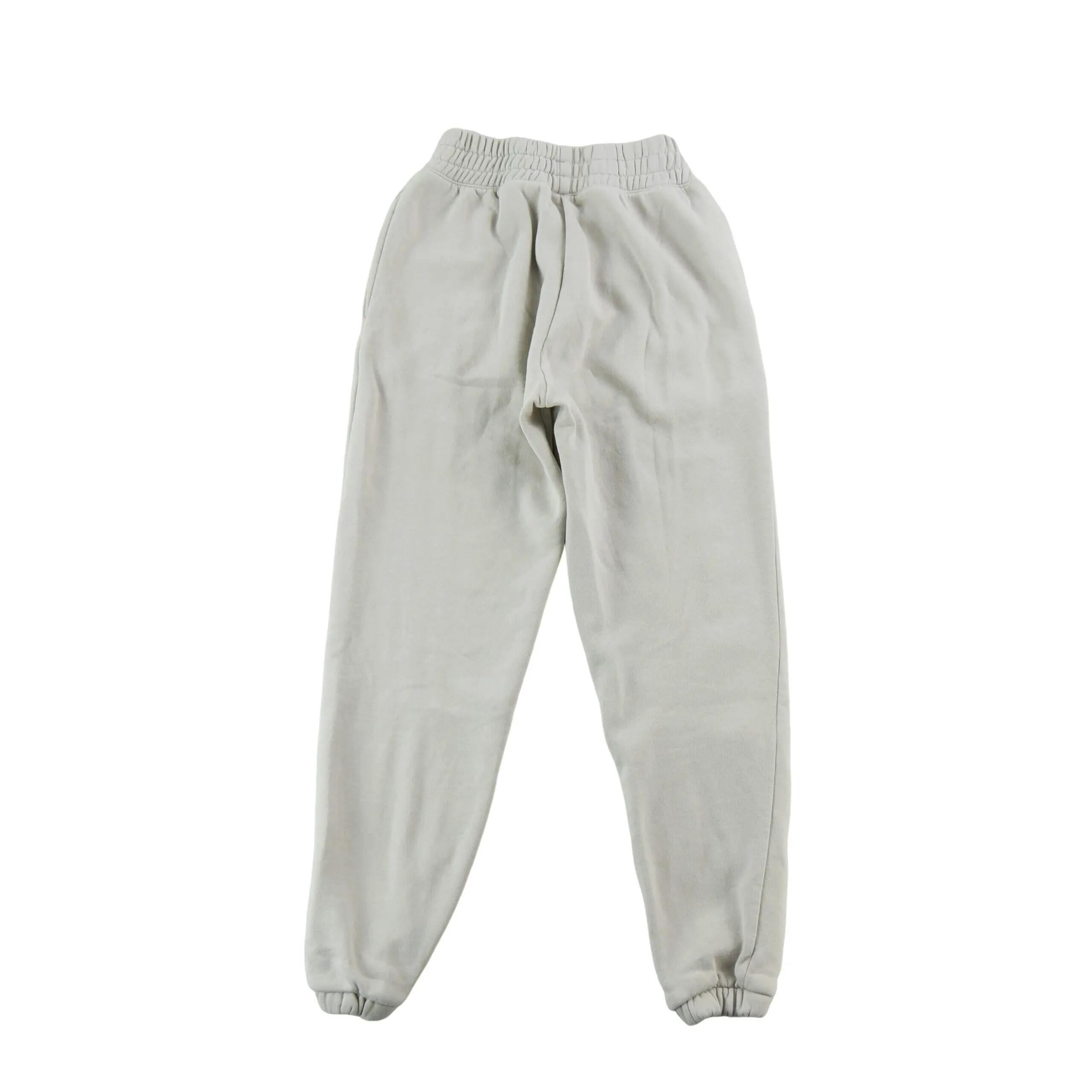 Seconde vie - Jogging Femme Tape Pack Pant Beige - Excellent 2/8