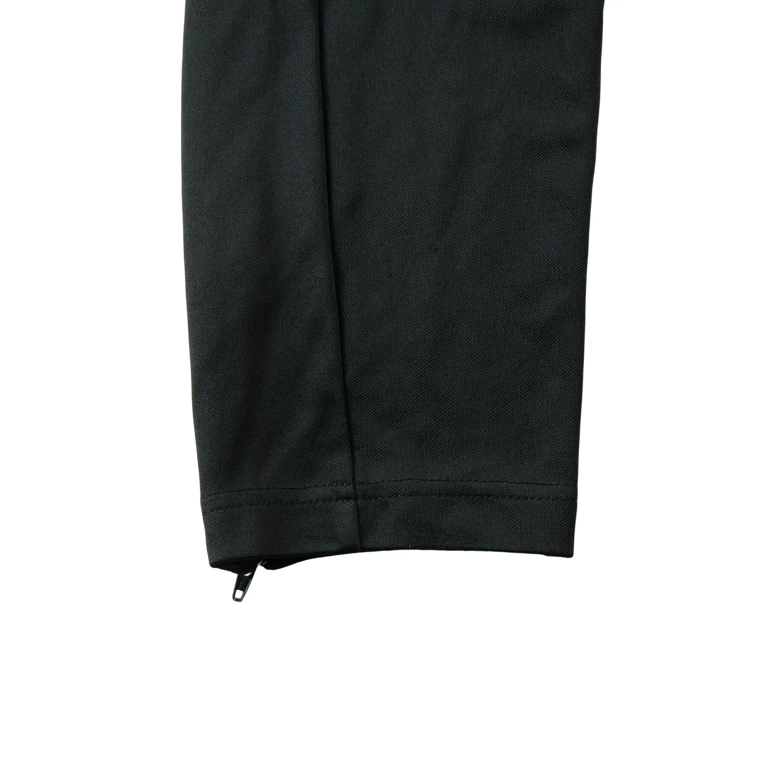 Second life - Spodnie dresowe męskie Sereno 14 Training Pant - Stan dobry 4/10