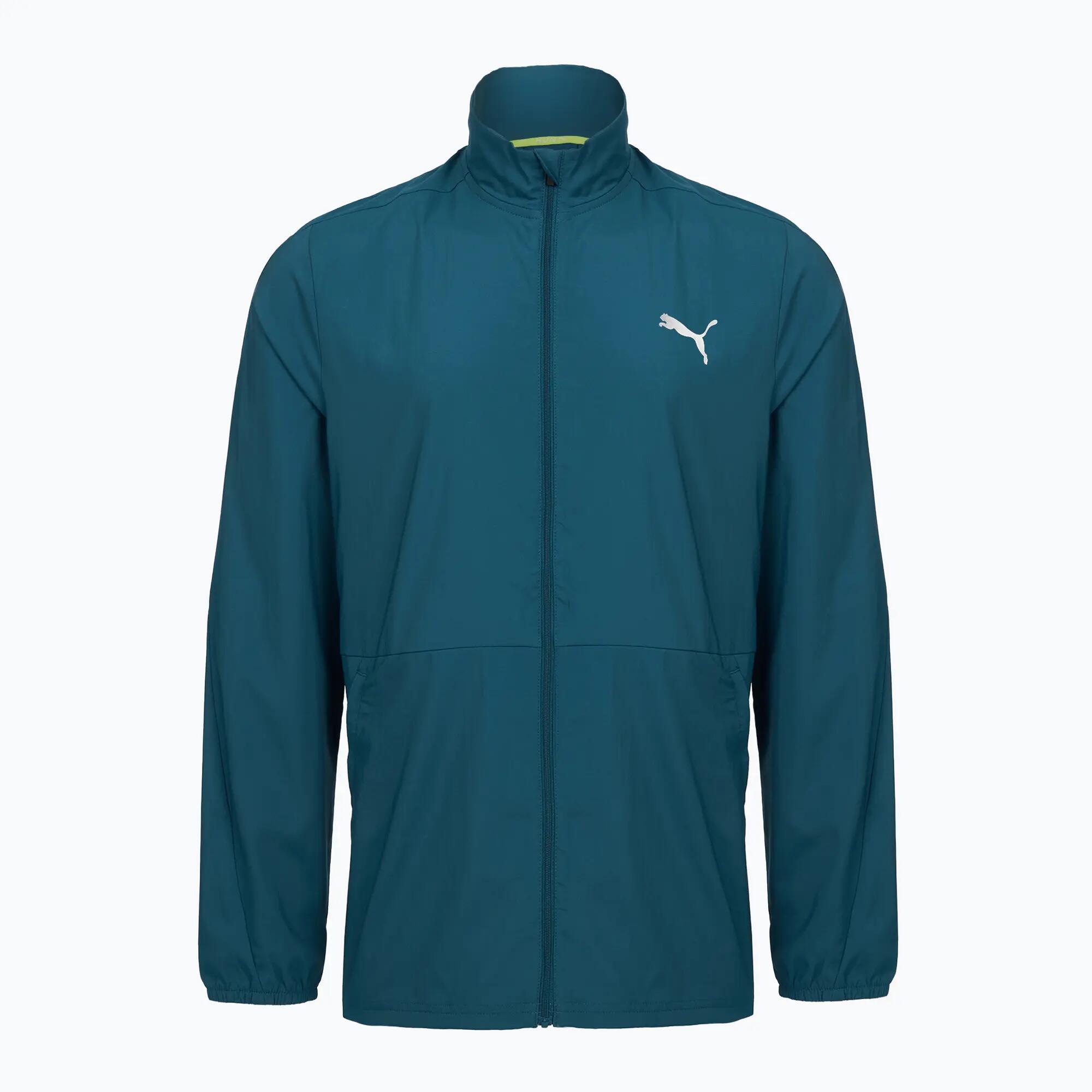 PUMA picture