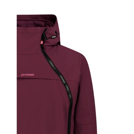 Veste de ski fille Protest Celesta