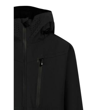 Veste de ski enfant Protest PRTWixan