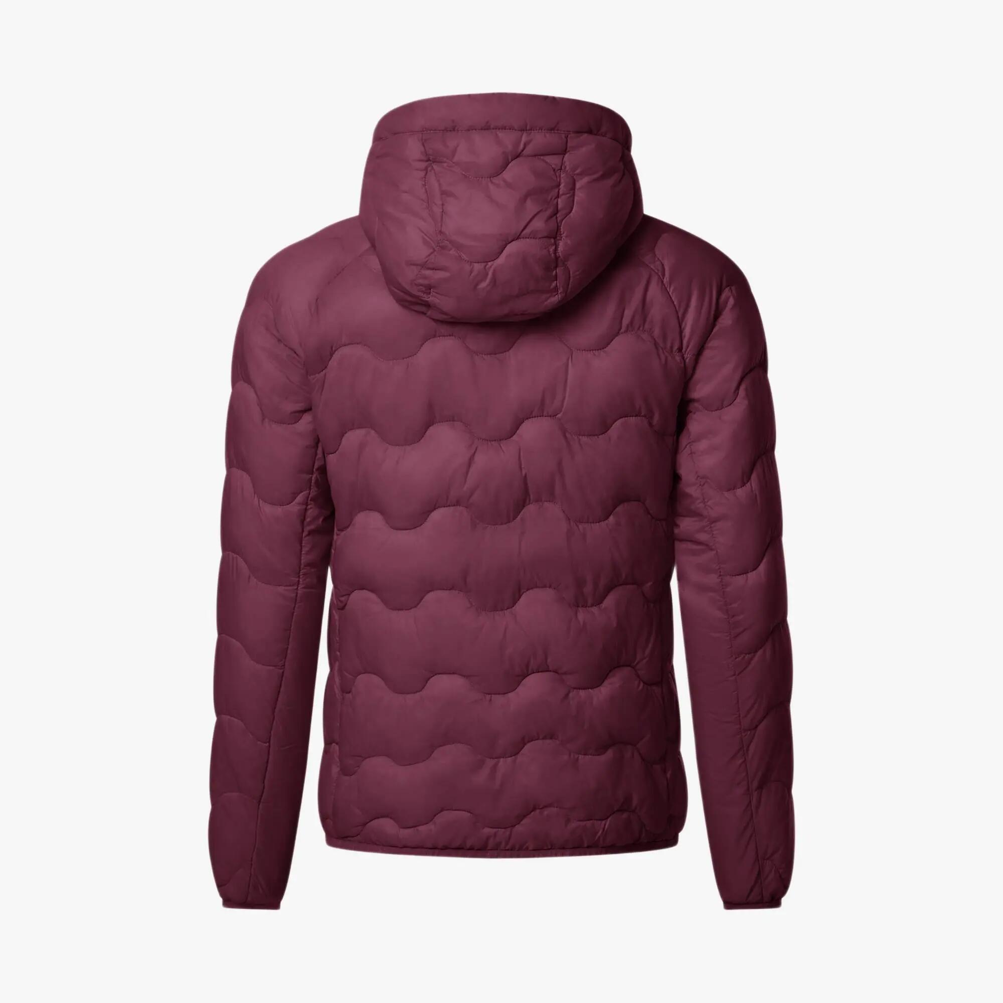 Outdoor Jas  Vrouw  Windbestendig 2/3
