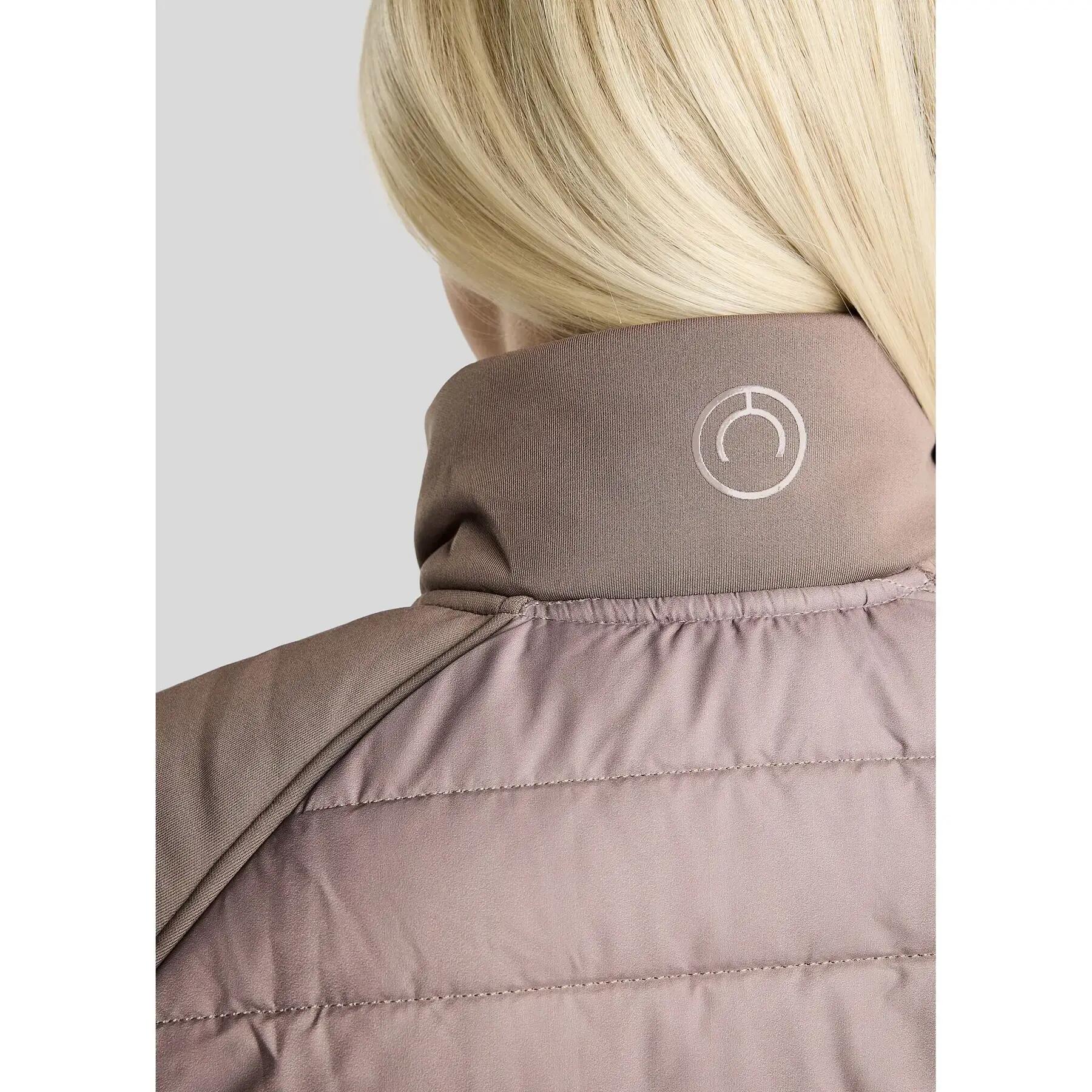 Reitjacke Damen Montar Emma 5/5