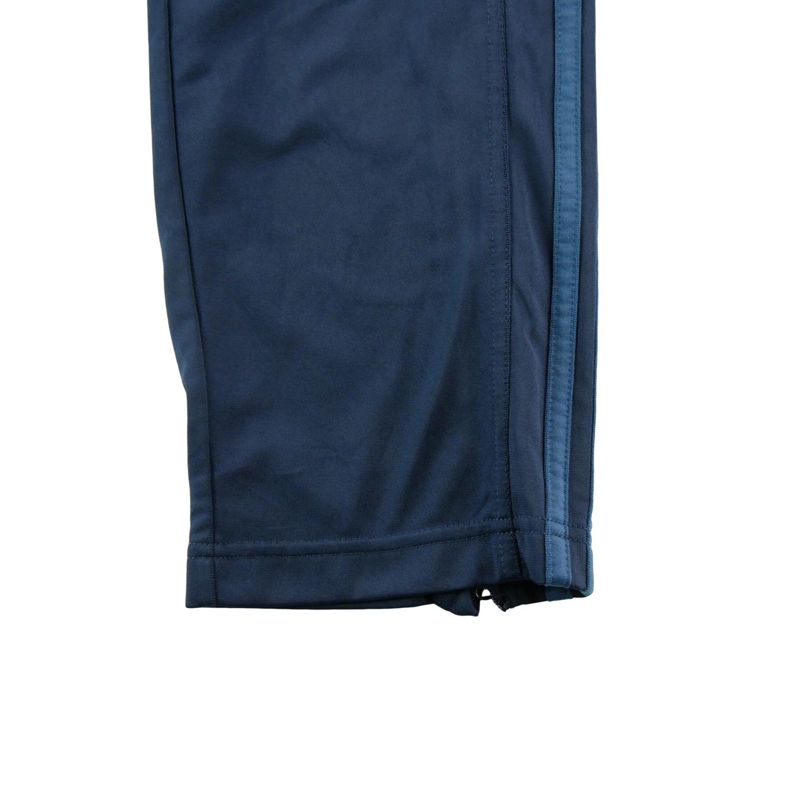 Tweedehands - Adidas jogging heren 3-Stripes broek - Als nieuw 4/8