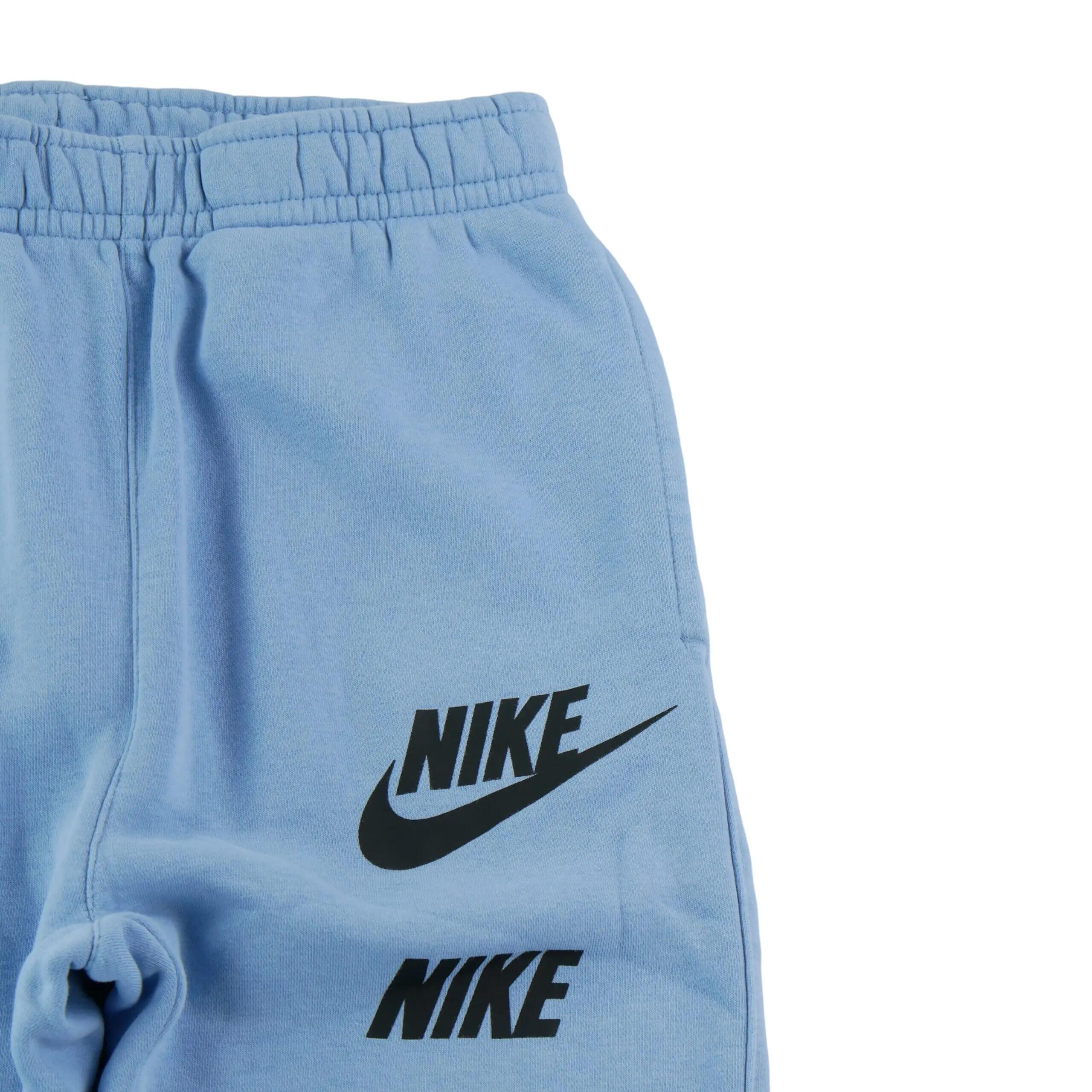 Second life - Joggings męskie Nike Cargo - Jak nowy 4/8