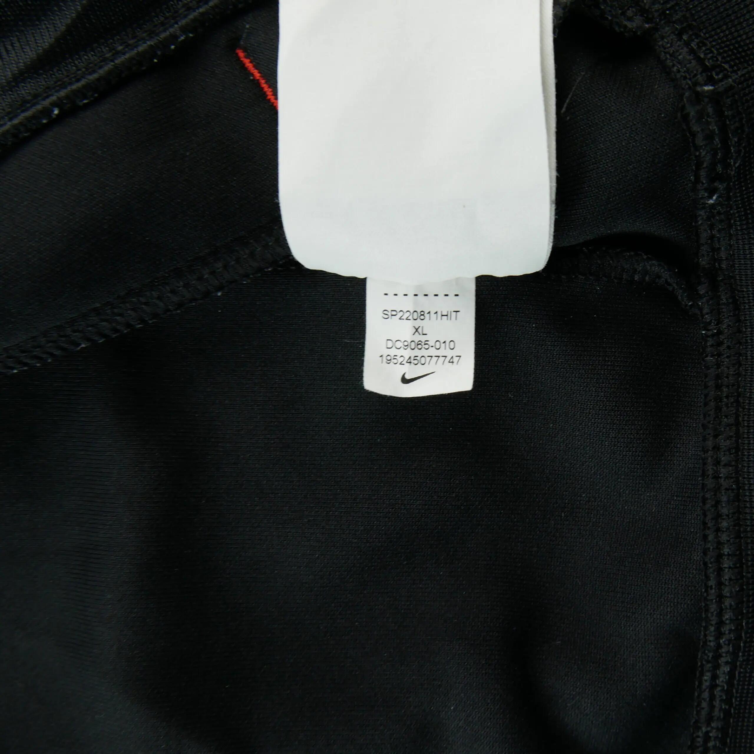Seconde vie - Veste de survêtements Homme Dri-FIT - Excellent 8/8