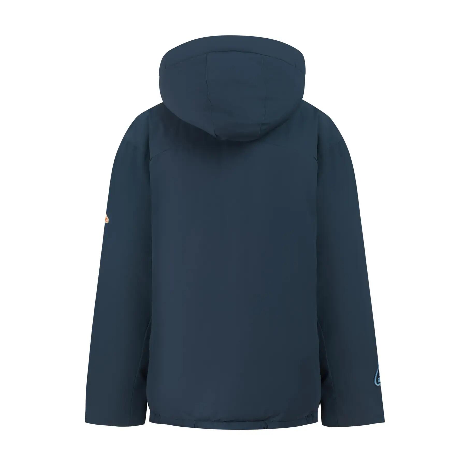 Veste de ski enfant Protest Rocket 2/2