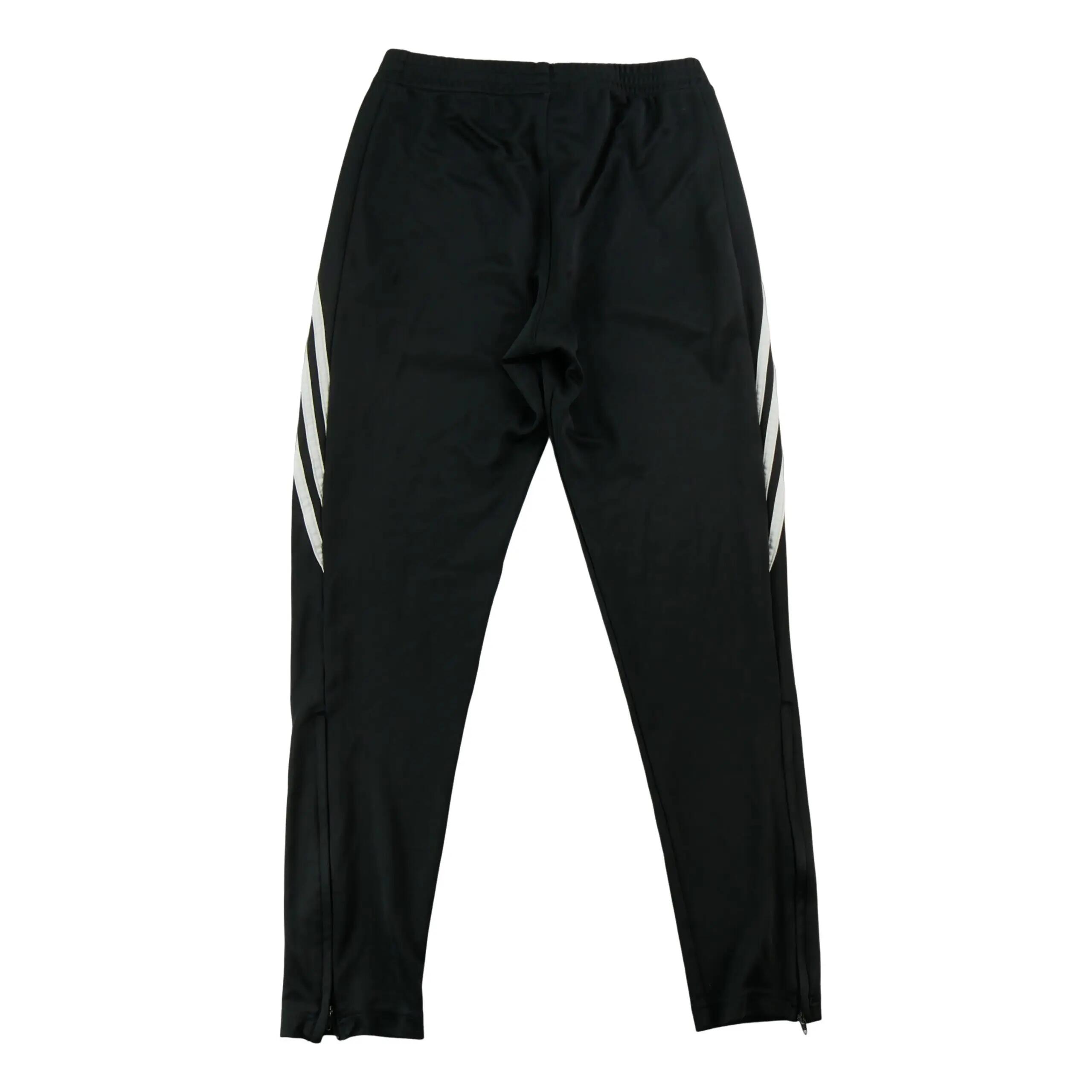 Second life - Spodnie dresowe męskie Sereno 14 Training Pant - Stan dobry 2/10