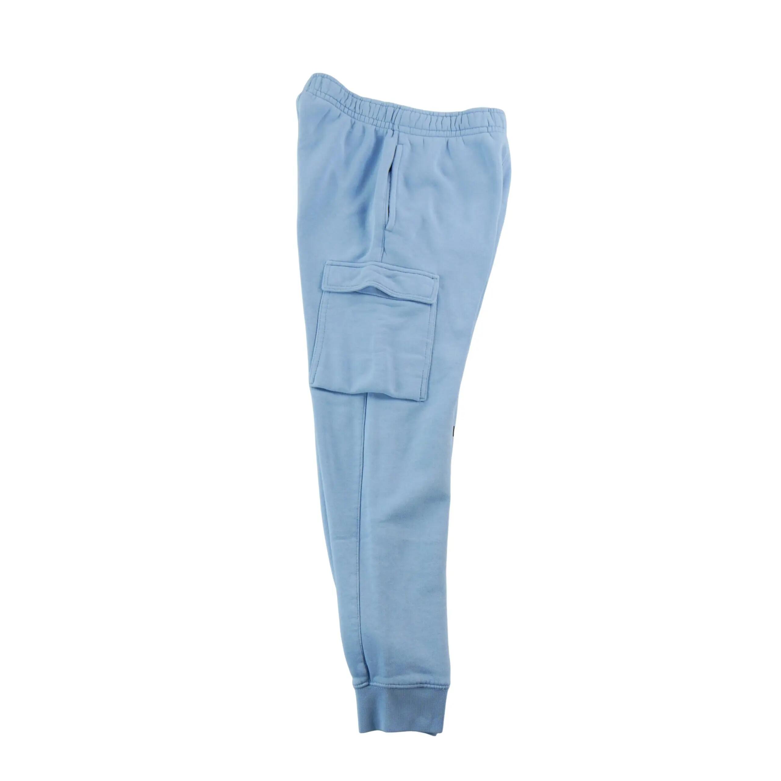 Second life - Joggings męskie Nike Cargo - Jak nowy 3/8