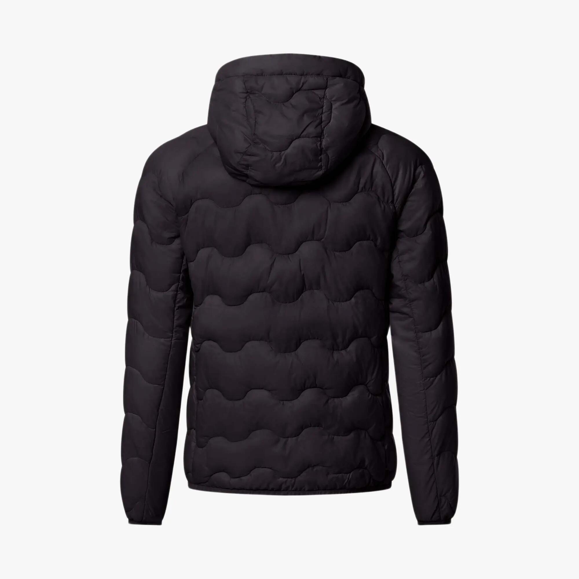 Outdoor Jas  Vrouw  Windbestendig 2/3