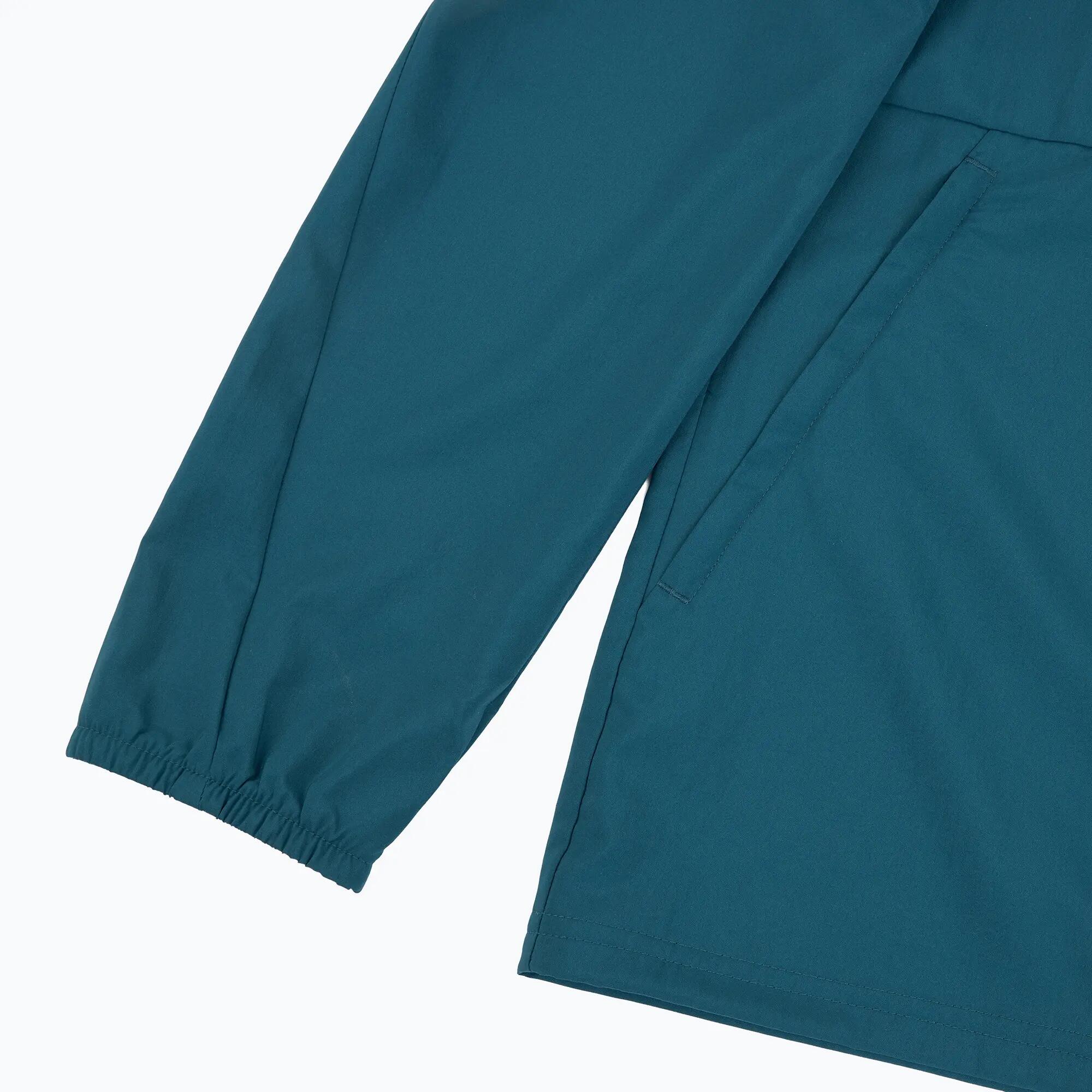 Giacca da running da uomo PUMA Run Favorite Woven Jacket 5/6