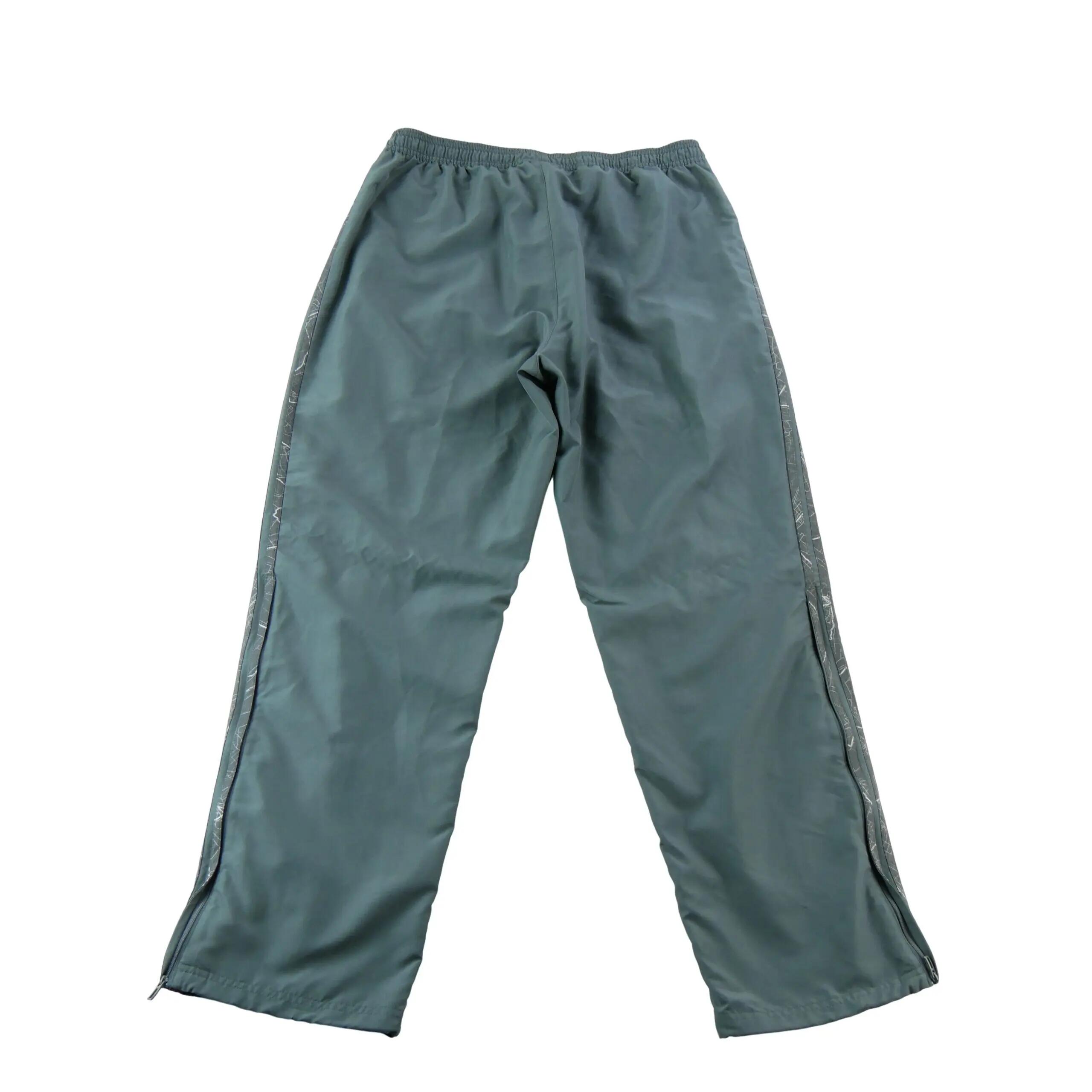 Tweedehands - Joggings voor heren loose fit - Als nieuw 2/8