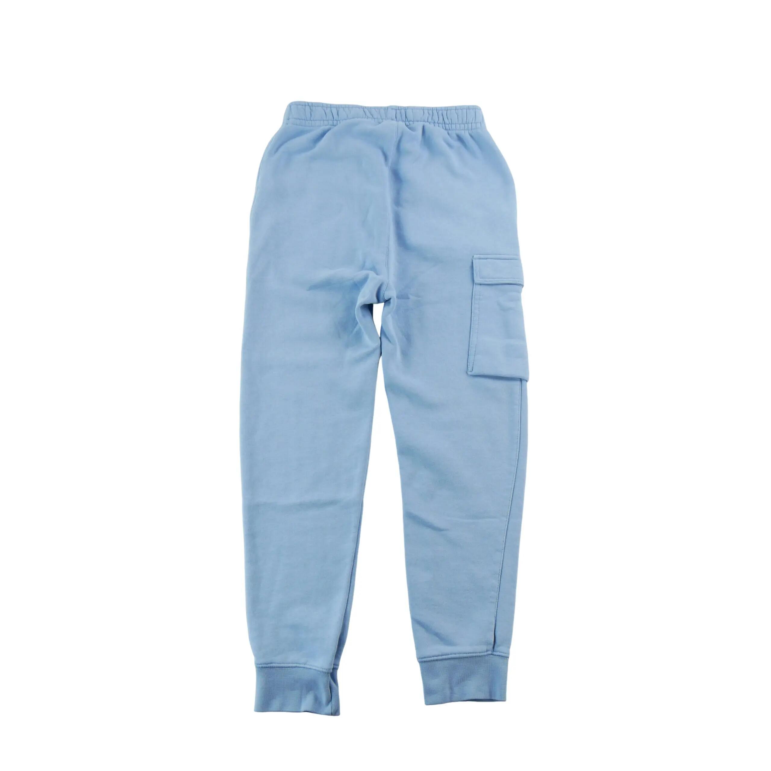 Second life - Joggings męskie Nike Cargo - Jak nowy 2/8