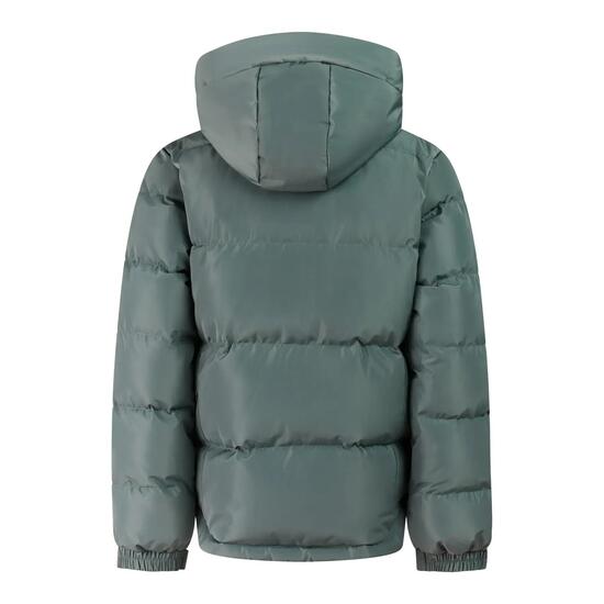 Veste de ski fille Protest Rebecca