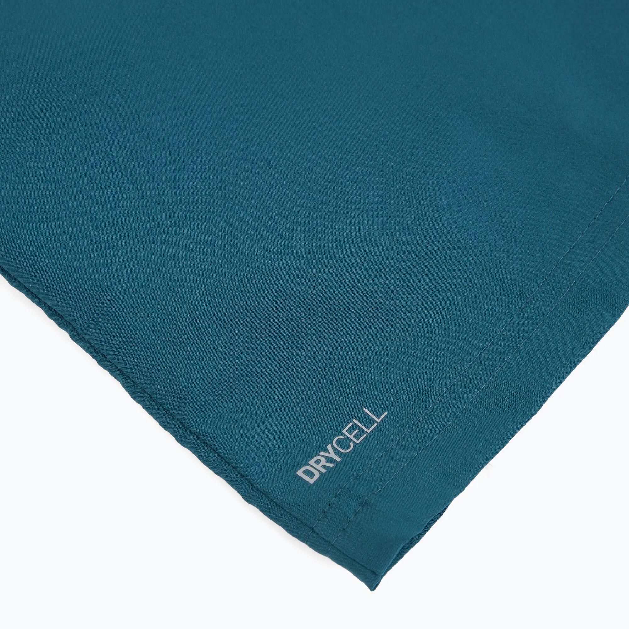 Giacca da running da uomo PUMA Run Favorite Woven Jacket 4/6