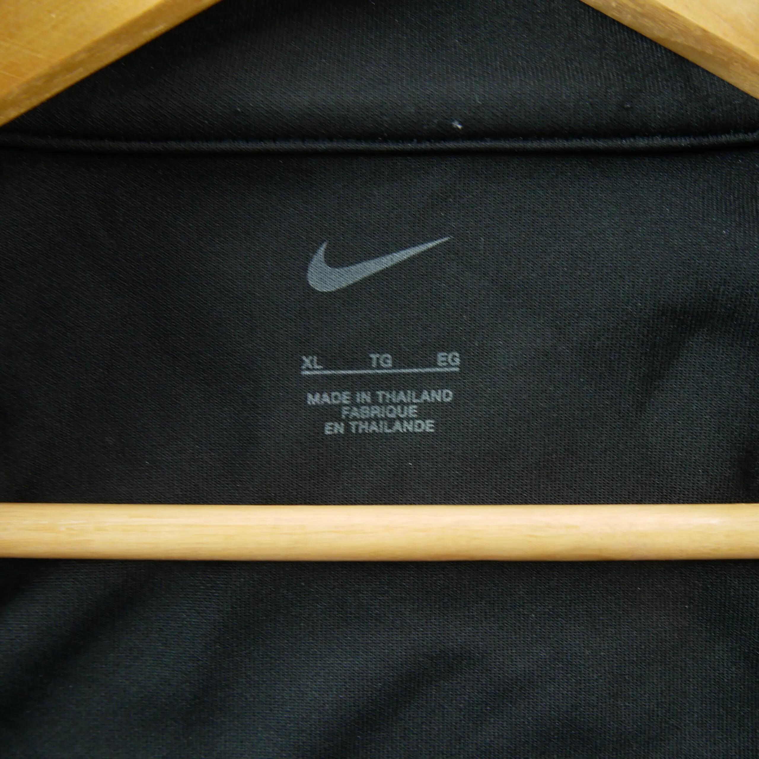 Seconde vie - Veste de survêtements Homme Dri-FIT - Excellent 6/8