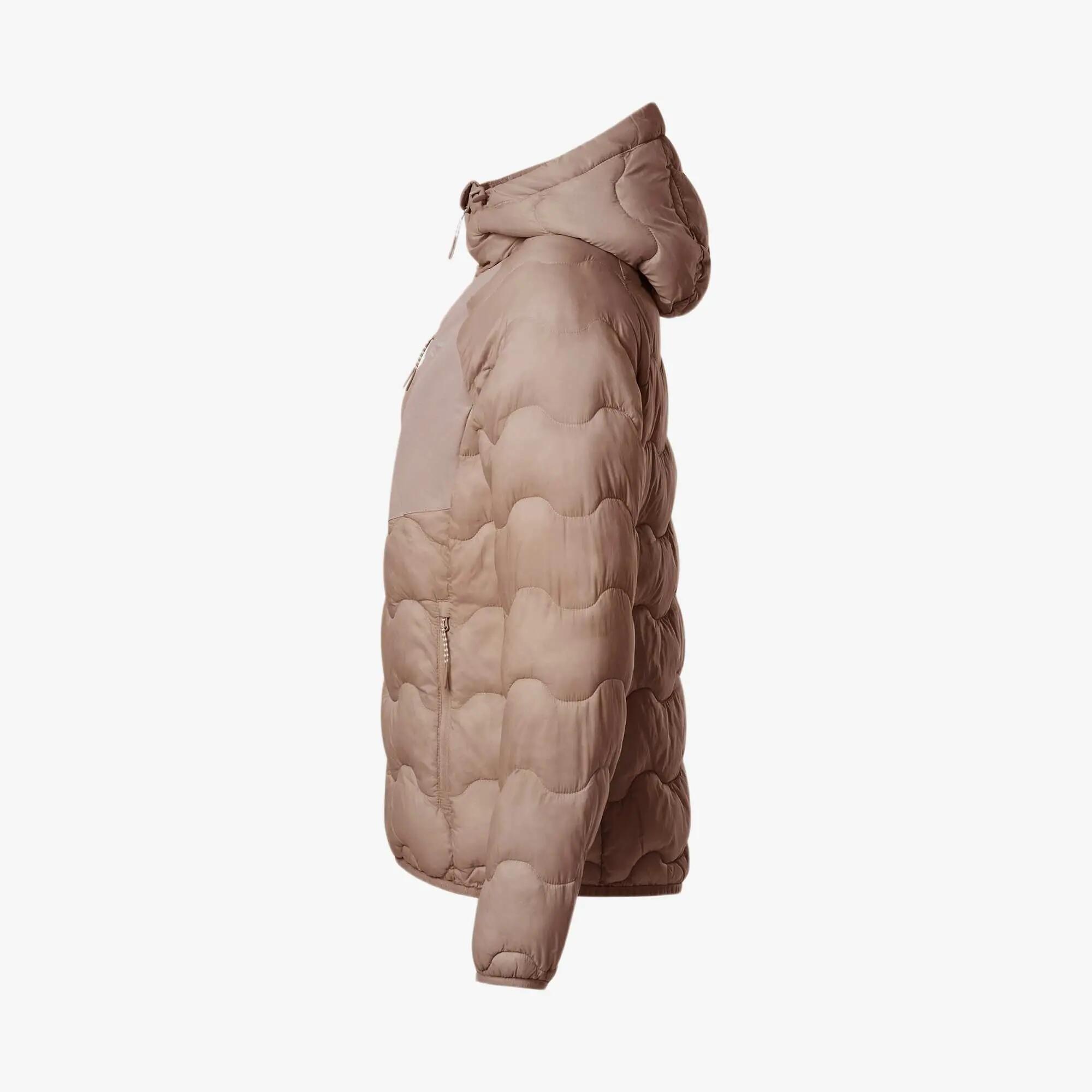 Outdoor Jas  Vrouw  Windbestendig 3/3