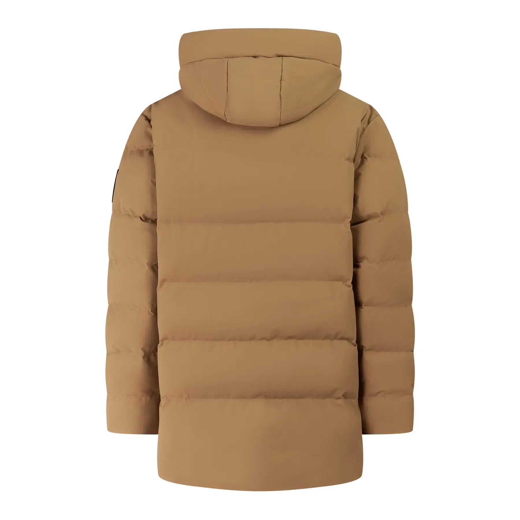 Veste de ski enfant Protest Wooky 2/2