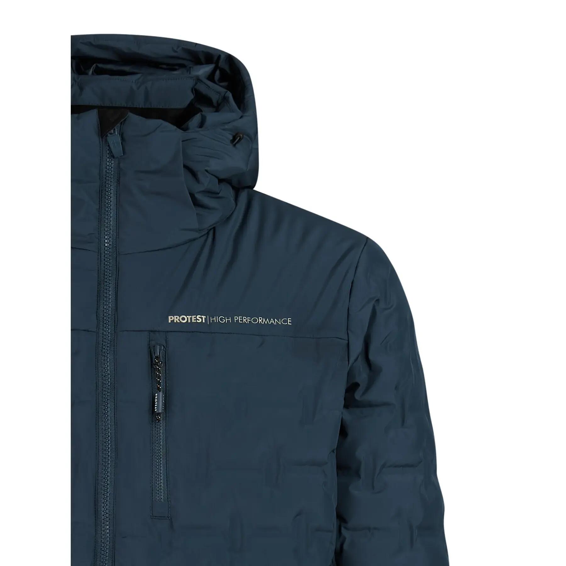 Veste de ski Protest Avalon 2/2