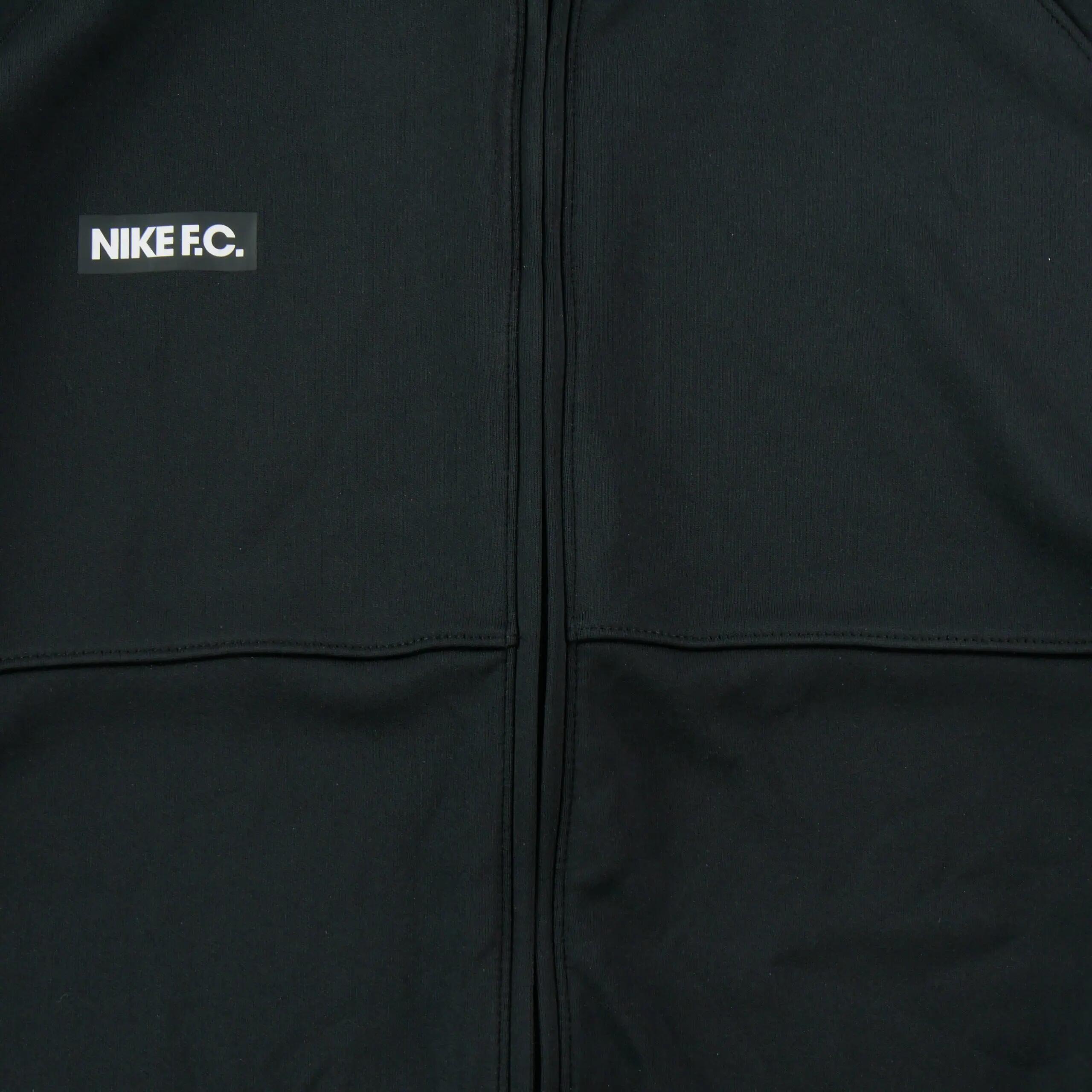 Seconde vie - Veste de survêtements Homme Dri-FIT - Excellent 5/8
