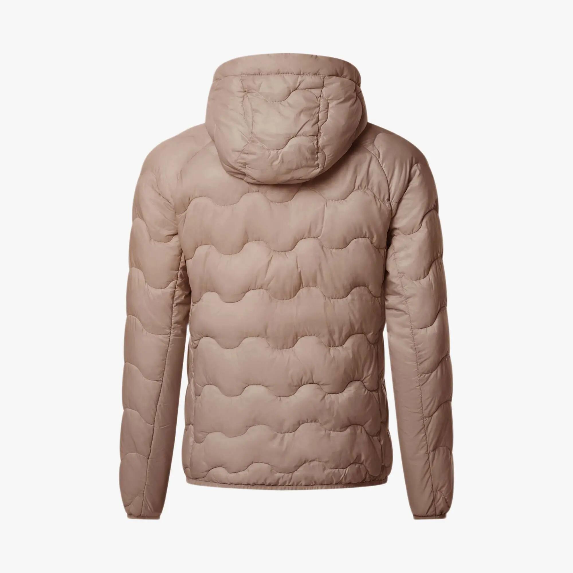 Outdoor Jas  Vrouw  Windbestendig 2/3