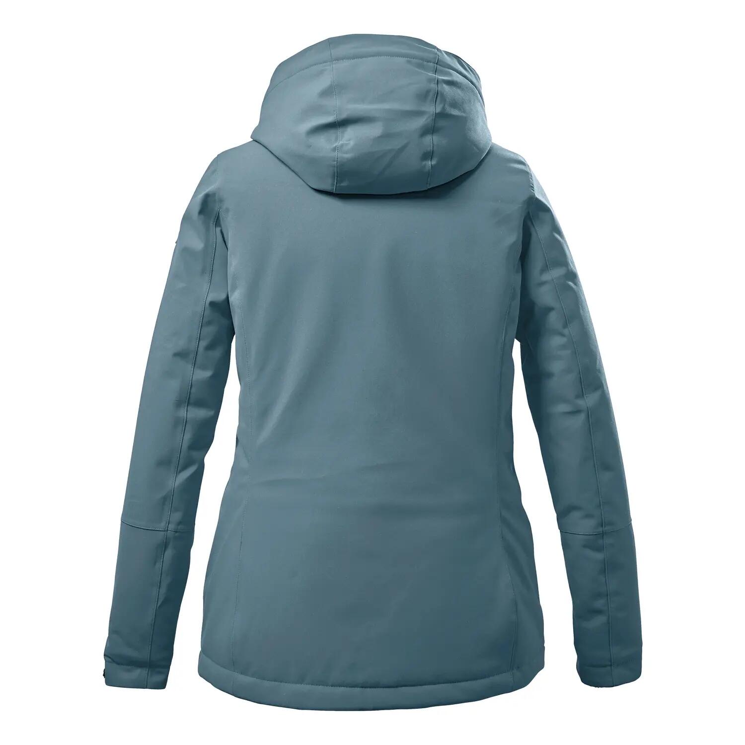 Damen Outdoorjacke KOW 140 2/7